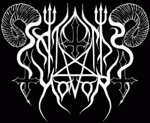 logo Satanic Honor